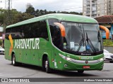 Marinatur 1301 na cidade de Joinville, Santa Catarina, Brasil, por Matheus Vieira Mortari. Número da foto: #12750168.