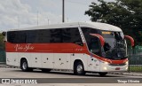 Viação Vale do Tietê 843 na cidade de São Paulo, São Paulo, Brasil, por Thiago Oliveira. Número da foto: #:id.