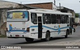 Transporte Tropical 029 na cidade de Rio Largo, Alagoas, Brasil, por Müller Peixoto. Número da foto: #12749255.