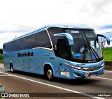 Rosinha Turismo 77000 na cidade de Caçapava, São Paulo, Brasil, por odair lopes. Número da foto: #12751822.