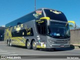Premium Turismo 2020 na cidade de Porto Alegre, Rio Grande do Sul, Brasil, por Érik Sant'anna. Número da foto: #:id.