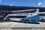 Emtram 5570 na cidade de Atibaia, São Paulo, Brasil, por Helder Fernandes da Silva. Número da foto: #:id.