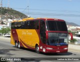 Sirley Turismo 2020 na cidade de Caruaru, Pernambuco, Brasil, por Lenilson da Silva Pessoa. Número da foto: #:id.