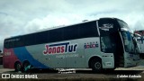 Jonas Tur Viagens 1350 na cidade de Minas Gerais, Brasil, por Calebe Andrade. Número da foto: #12750214.