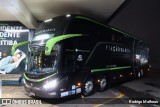Viação Garcia 96080 na cidade de Imbaú, Paraná, Brasil, por Rodrigo Matheus. Número da foto: #12750462.