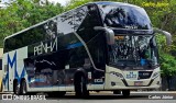 Empresa de Ônibus Nossa Senhora da Penha 63025 na cidade de São Paulo, São Paulo, Brasil, por Carlos Júnior. Número da foto: #12749716.