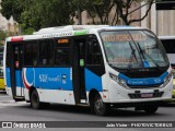 Transurb A72036 na cidade de Rio de Janeiro, Rio de Janeiro, Brasil, por João Victor - PHOTOVICTORBUS. Número da foto: #:id.