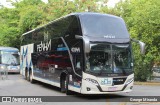 Empresa de Ônibus Nossa Senhora da Penha 63025 na cidade de São Paulo, São Paulo, Brasil, por George Miranda. Número da foto: #:id.