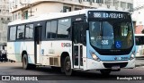 Vega Manaus Transporte 1024036 na cidade de Manaus, Amazonas, Brasil, por Busologia WPB. Número da foto: #:id.