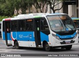 Transurb A72149 na cidade de Rio de Janeiro, Rio de Janeiro, Brasil, por João Victor - PHOTOVICTORBUS. Número da foto: #:id.