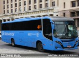 Viação Normandy do Triângulo C12514 na cidade de Rio de Janeiro, Rio de Janeiro, Brasil, por João Victor - PHOTOVICTORBUS. Número da foto: #:id.