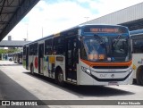 Transcel > CS Brasil 1047 na cidade de Mogi das Cruzes, São Paulo, Brasil, por Karlos Eduardo. Número da foto: #:id.
