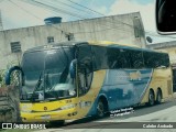 Irmãos Coragem Turismo 2030 na cidade de Massaranduba, Paraíba, Brasil, por Calebe Andrade. Número da foto: #12750213.