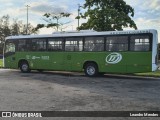Tijuquinha - Auto Viação Tijuca C50018 na cidade de Rio de Janeiro, Rio de Janeiro, Brasil, por Leandro Mendes. Número da foto: #:id.