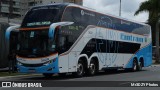 Emtram 5620 na cidade de Barueri, São Paulo, Brasil, por Mr3DZY Photos. Número da foto: #12750468.