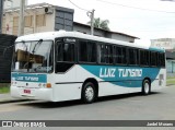 Luiz Turismo Viagens e Excursões 202 na cidade de Porto Alegre, Rio Grande do Sul, Brasil, por Jardel Moraes. Número da foto: #12751815.