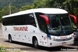 Transventur 422 na cidade de Teutônia, Rio Grande do Sul, Brasil, por Rainer Schumacher. Número da foto: #12750521.