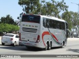 NR Turismo 1039 na cidade de Caruaru, Pernambuco, Brasil, por Lenilson da Silva Pessoa. Número da foto: #:id.