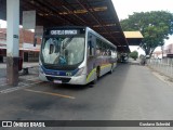 Grande Marília 721 na cidade de Marília, São Paulo, Brasil, por Gustavo Schmitd. Número da foto: #:id.