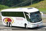 Realidade Transportes e Turismo 1633 na cidade de São José dos Campos, São Paulo, Brasil, por Everaldo Bordini. Número da foto: #:id.