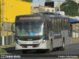 SM Transportes 20937 na cidade de Belo Horizonte, Minas Gerais, Brasil, por Douglas Célio Brandao. Número da foto: #:id.