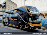 Expresso Nordeste 5977 na cidade de Campinas, São Paulo, Brasil, por José Eduardo Garcia Pontual. Número da foto: #12749923.