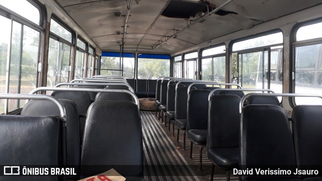 Mecatur Viagens e Excursões 154 na cidade de Porto Alegre, Rio Grande do Sul, Brasil, por David Verissimo Jsauro. Número da foto: #12752633.