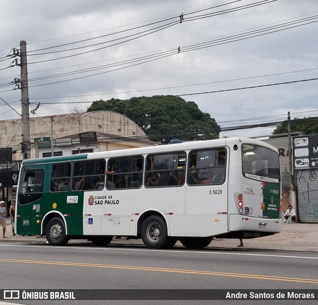 Move 5 5028 na cidade de São Paulo, São Paulo, Brasil, por Andre Santos de Moraes. Número da foto: #12754866.