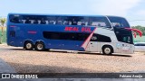 Real Sul Turismo 2020219 na cidade de Parnaíba, Piauí, Brasil, por Fabiano Araújo. Número da foto: #:id.