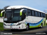 Hermanos Alpizar 71 na cidade de Alajuela, Alajuela, Alajuela, Costa Rica, por Alfonso Russell. Número da foto: #12752888.