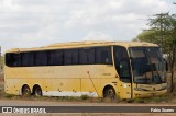 Viação Itapemirim 8833 na cidade de Serra Talhada, Pernambuco, Brasil, por Fabio Soares. Número da foto: #12752623.