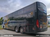 Empresa Cruz 60108 na cidade de São Paulo, São Paulo, Brasil, por André Lourenço de Freitas. Número da foto: #12753465.
