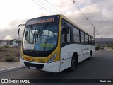 Coletivo Transportes 3585 na cidade de Caruaru, Pernambuco, Brasil, por Caio Lira. Número da foto: #:id.