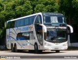 Sierras de Cordoba 3881 na cidade de Villa María, General San Martín, Córdoba, Argentina, por Nicolas Rivero. Número da foto: #12753549.