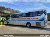 Viação Piracicabana 1528 na cidade de Cubatão, São Paulo, Brasil, por Teotonio Mariano. Número da foto: #12753362.