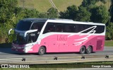 Agência de Viagens L&G Turismo 2020 na cidade de Santa Isabel, São Paulo, Brasil, por George Miranda. Número da foto: #12754732.