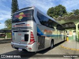 Viação Piracicabana 1528 na cidade de Cubatão, São Paulo, Brasil, por Teotonio Mariano. Número da foto: #:id.