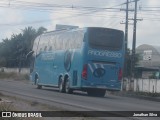 Auto Viação Progresso 6219 na cidade de Jaboatão dos Guararapes, Pernambuco, Brasil, por Jonathan Silva. Número da foto: #:id.