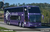 Le Monde Viagens e Turismo 2020 na cidade de Santa Isabel, São Paulo, Brasil, por George Miranda. Número da foto: #12754619.