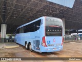 Expresso Guanabara 808 na cidade de São Luís, Maranhão, Brasil, por Helio Ramos . Número da foto: #:id.