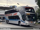 Expresso de Prata 192205 na cidade de São Paulo, São Paulo, Brasil, por Thiago Oliveira. Número da foto: #:id.