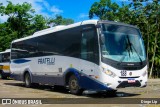 Fratelli Transporte e Turismo 188 na cidade de Joinville, Santa Catarina, Brasil, por Diego Lip. Número da foto: #12754917.