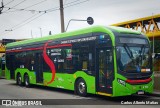 Himalaia Transportes > Ambiental Transportes Urbanos 41130 na cidade de São Paulo, São Paulo, Brasil, por Carlos Alberto Matias. Número da foto: #:id.