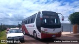 Gonzalez 403 na cidade de Rivera, Uruguai, por Mauricio José Lima Monzón. Número da foto: #12752779.