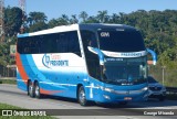 Turismo Presidente 2016 na cidade de Santa Isabel, São Paulo, Brasil, por George Miranda. Número da foto: #12754737.