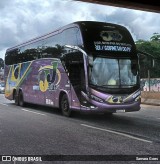 JJ Tur 3044 na cidade de Ananindeua, Pará, Brasil, por Samara Goes. Número da foto: #12754000.