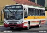 Colégio Evolução E-0620 na cidade de Salvador, Bahia, Brasil, por Augusto Ferraz. Número da foto: #12752697.