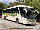 Empresa Gontijo de Transportes 21725 na cidade de São Paulo, São Paulo, Brasil, por Thiago Oliveira. Número da foto: #12754754.