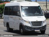 Vivo Turismo 0372132 na cidade de Maracanaú, Ceará, Brasil, por Fernando de Oliveira. Número da foto: #12754023.