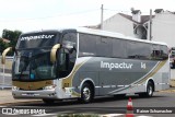 Impactur Turismo 012 na cidade de Teutônia, Rio Grande do Sul, Brasil, por Rainer Schumacher. Número da foto: #12753142.